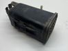 Active carbon filter fuel vapour canister TJ090WA
