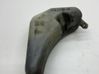 Coolant expansion tank/reservoir 19101