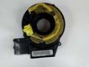 Airbag slip ring squib (SRS ring) Z62Z770949