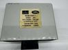 Cruise control unit/module SCB100211