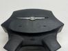 Steering wheel airbag P0UB53XDVAC