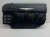 Engine cover (trim) 04591919AC
