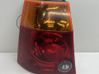 Rear/tail lights 58622E