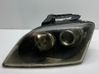 Headlight/headlamp 194NA