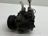 Air conditioning (A/C) compressor (pump) HS090L