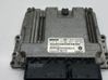 Sterownik / Moduł ECU 0281011475