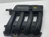 Intake manifold FE8452
