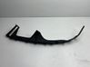 Headlight/headlamp mounting bracket GJ6A50151