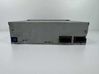 Navigation unit CD/DVD player 4E0919887C