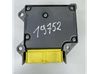Airbag control unit/module 4F0910655G