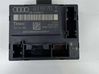 Door control unit/module 4F0959793