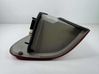 Rear/tail lights 412112
