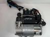 Air suspension compressor/pump 4154031000