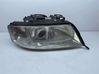 Lampa przednia 205377D1