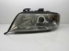 Lampa przednia 081411102L