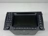 Unidad delantera de radio/CD/DVD/GPS 7L5035191H