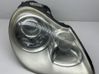 Faro delantero/faro principal 7L5941006R