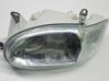 Headlight/headlamp 11290037