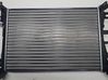 Coolant radiator 13399871