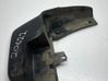 Chlapacze przednie 75810S9A0030