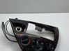 Climate control unit 98AB18C419