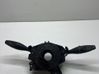 Wiper turn signal indicator stalk/switch 98AG17A553