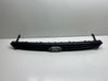 Front grill 98AB8200A
