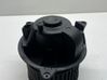 Heater fan/blower XS4H18456