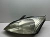 Headlight/headlamp E4200
