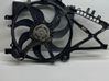 Electric radiator cooling fan 93956