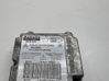 Airbag control unit/module 603602500