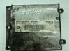 Engine control unit/module 12571664AV