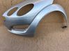 Front bumper 4548810101