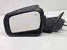 Front door electric wing mirror E11036536