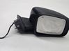 Front door electric wing mirror E11036536