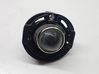 Front fog light 05182021AB