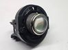 Front fog light 05182021AB
