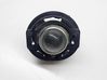 Front fog light 05182021AB