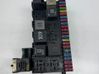 Fuse box set 357937039