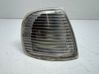 Front indicator light 6K5953050B