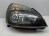 Headlight/headlamp 15601800