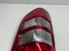 Lampa tylna UR8751160