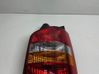 Lampa tylna 157270