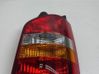 Lampa tylna 157270