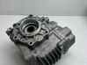 Skrzynia rozdzielcza / Reduktor 0CP409053G