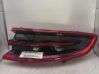 Scheinwerfer 95B945095M