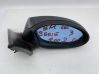 Front door electric wing mirror 51167176168