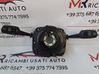 Commodo, commande essuie-glace/phare 912303006