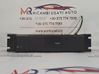 CD/DVD mainītājs 913308301