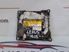Sterownik / moduł świateł Xenon 8596753040